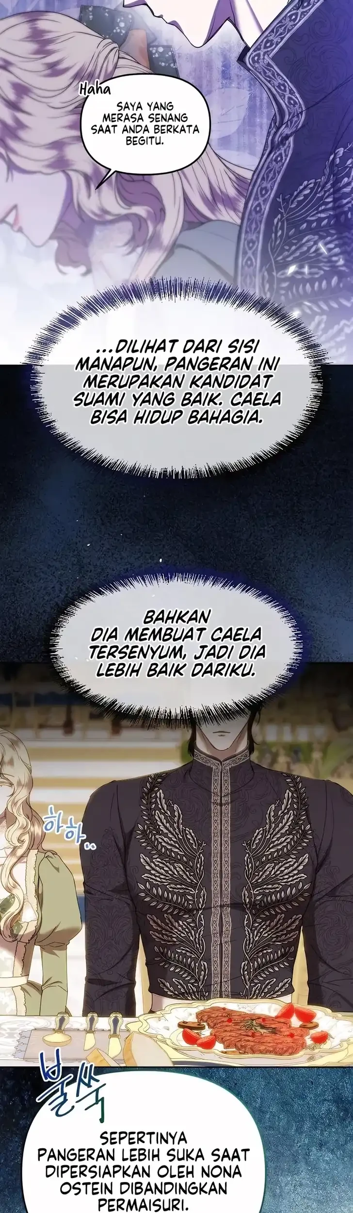 Chapter 6 - halaman 11