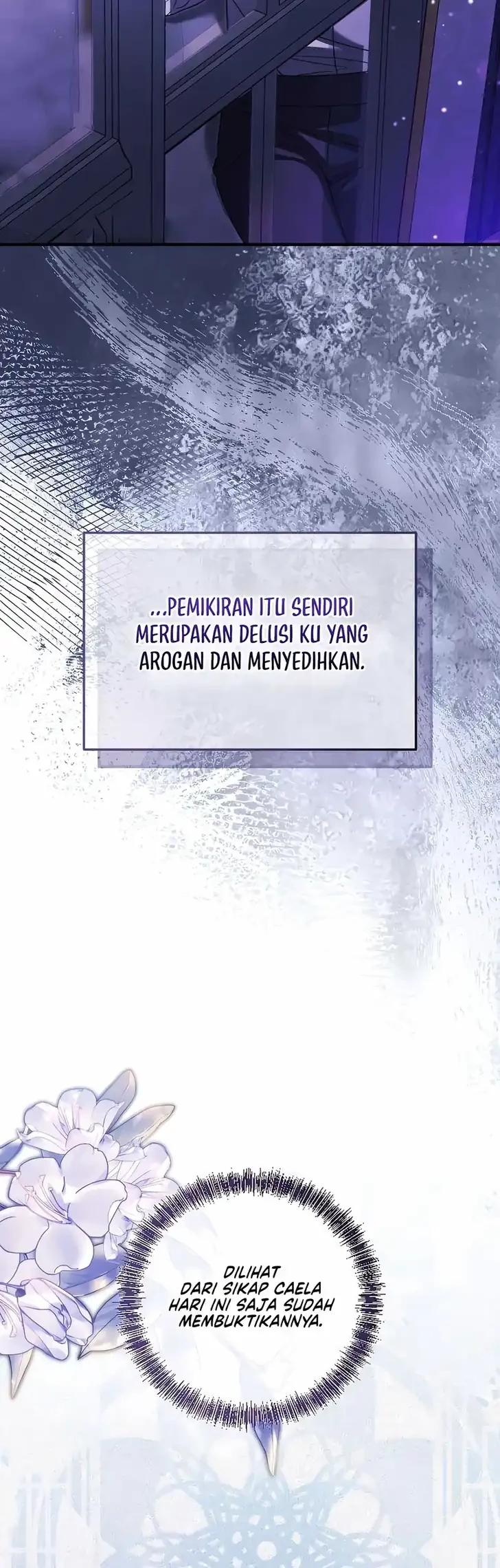 Chapter 9 - halaman 10