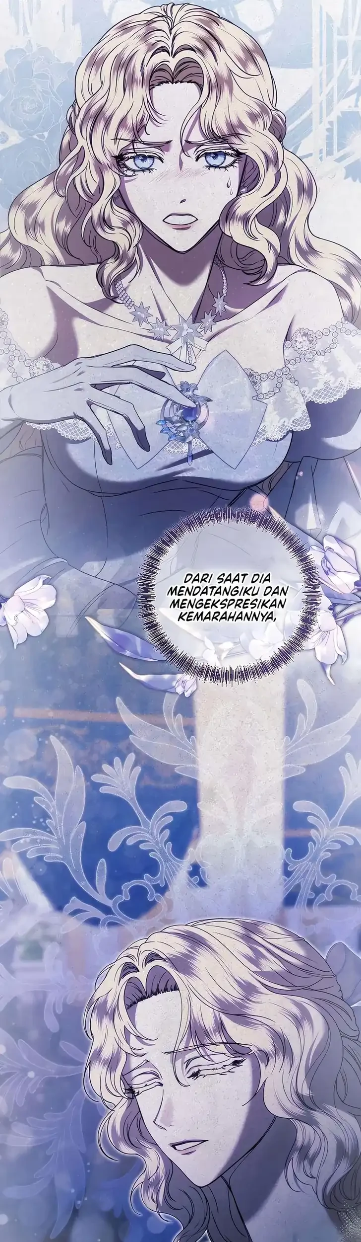 Chapter 9 - halaman 11