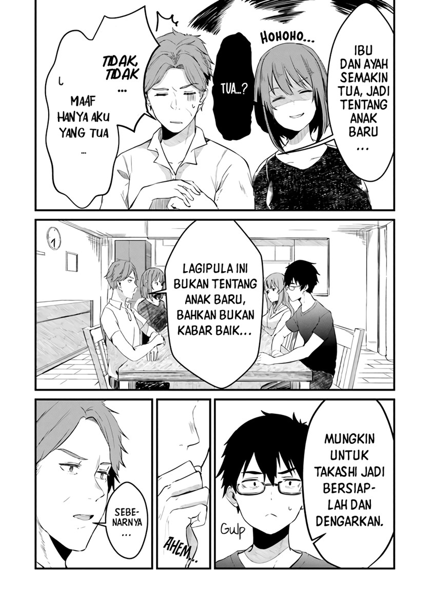 Chapter 1 - halaman 11
