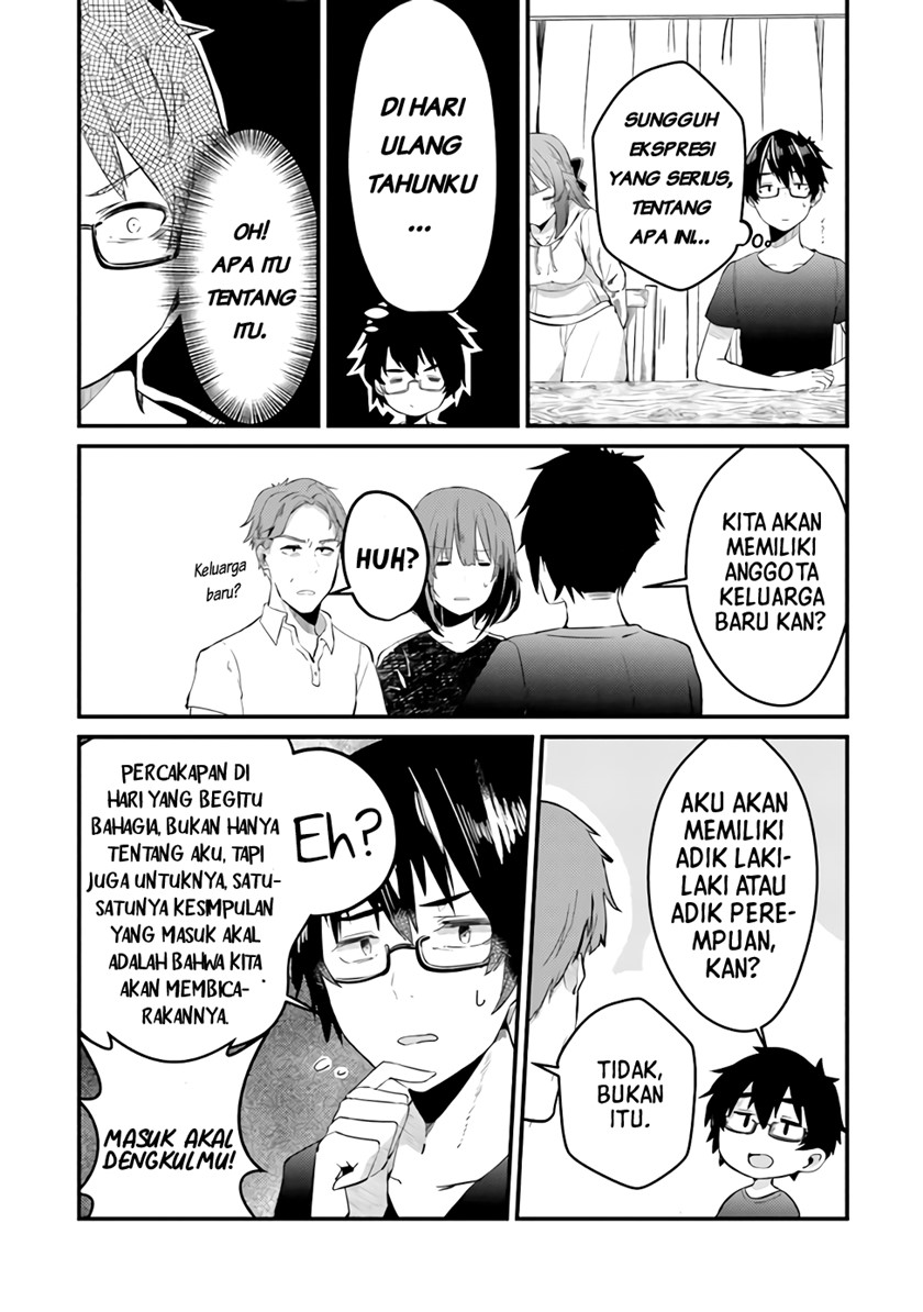 Chapter 1 - halaman 10