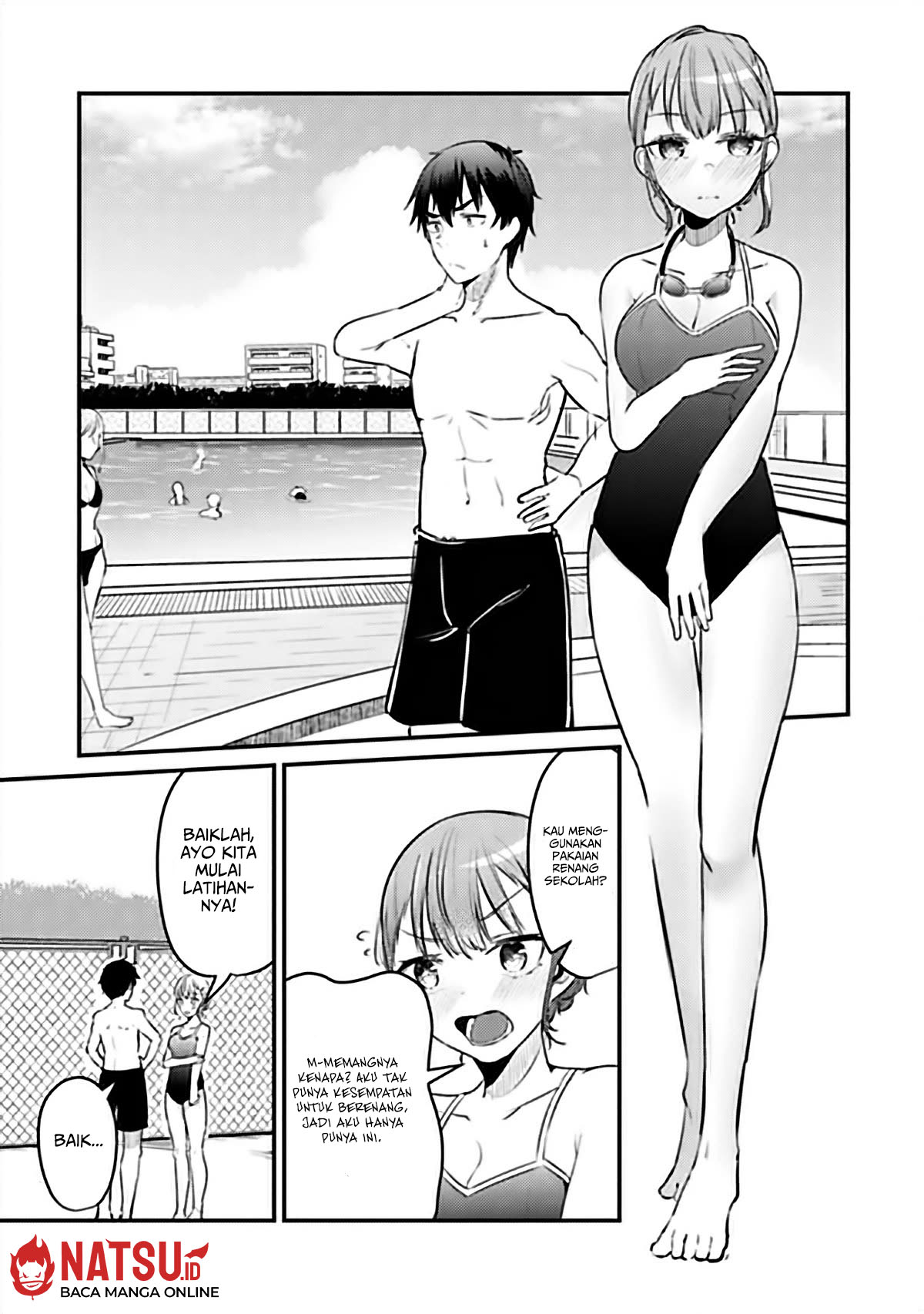 Chapter 10 - halaman 11
