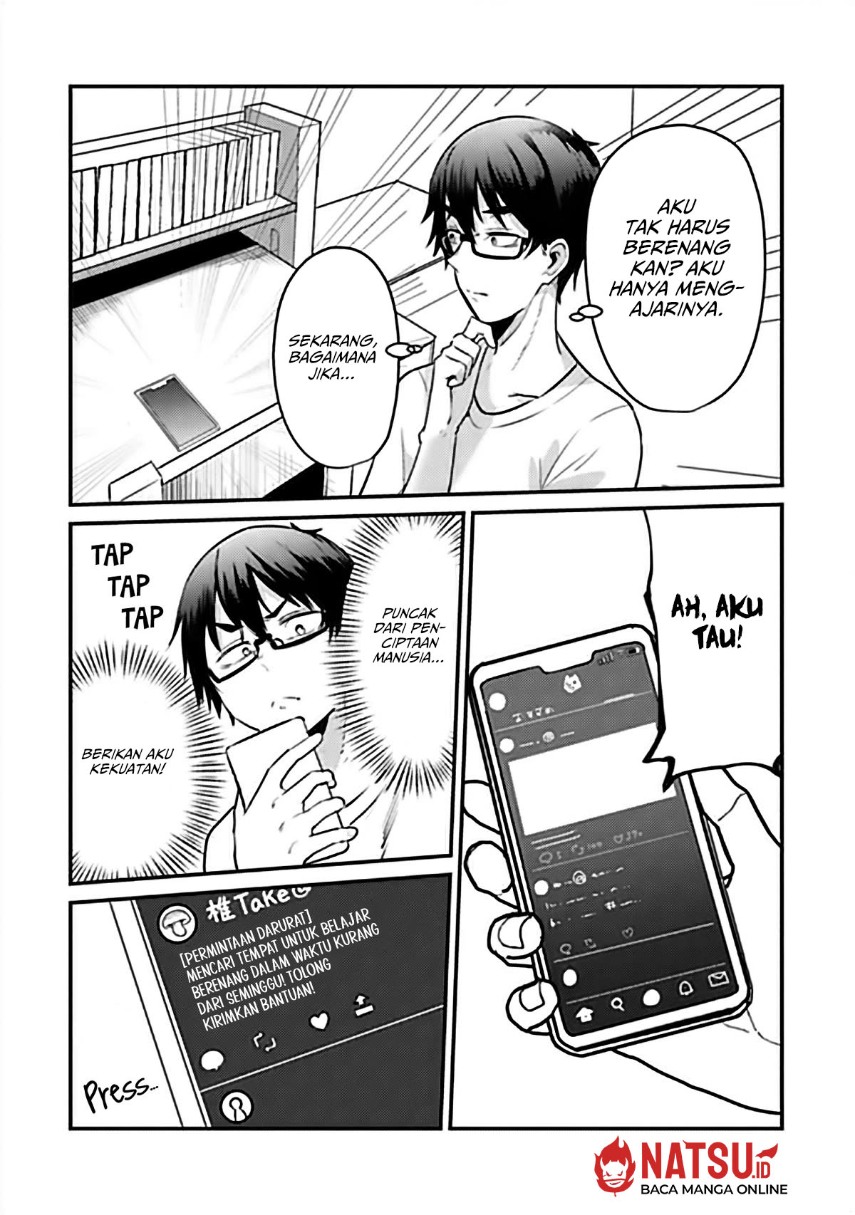Chapter 10 - halaman 10