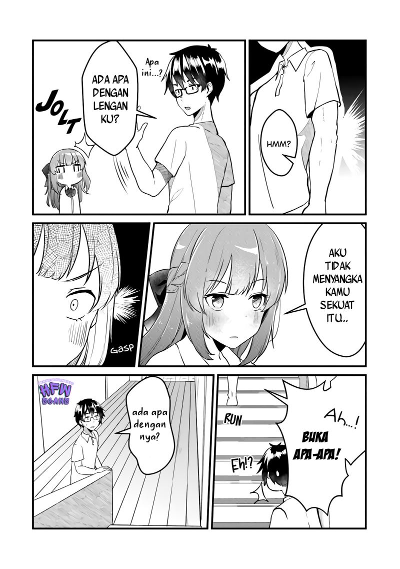 Chapter 2 - halaman 10
