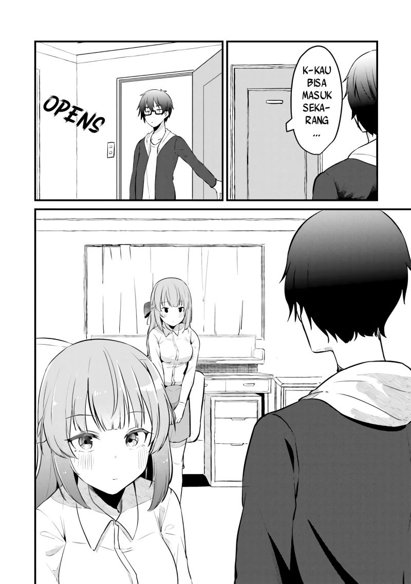 Chapter 3 - halaman 11
