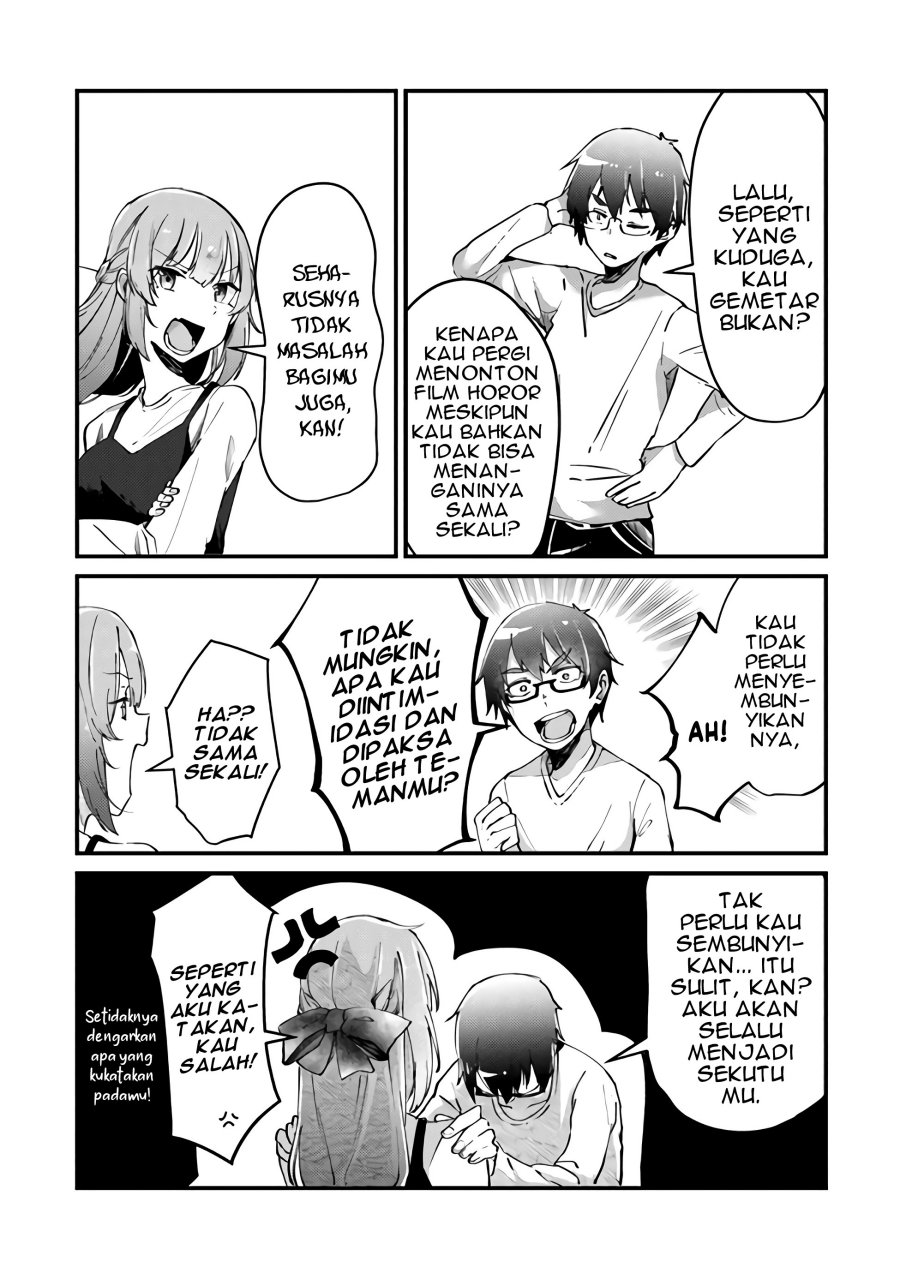 Chapter 4 - halaman 11