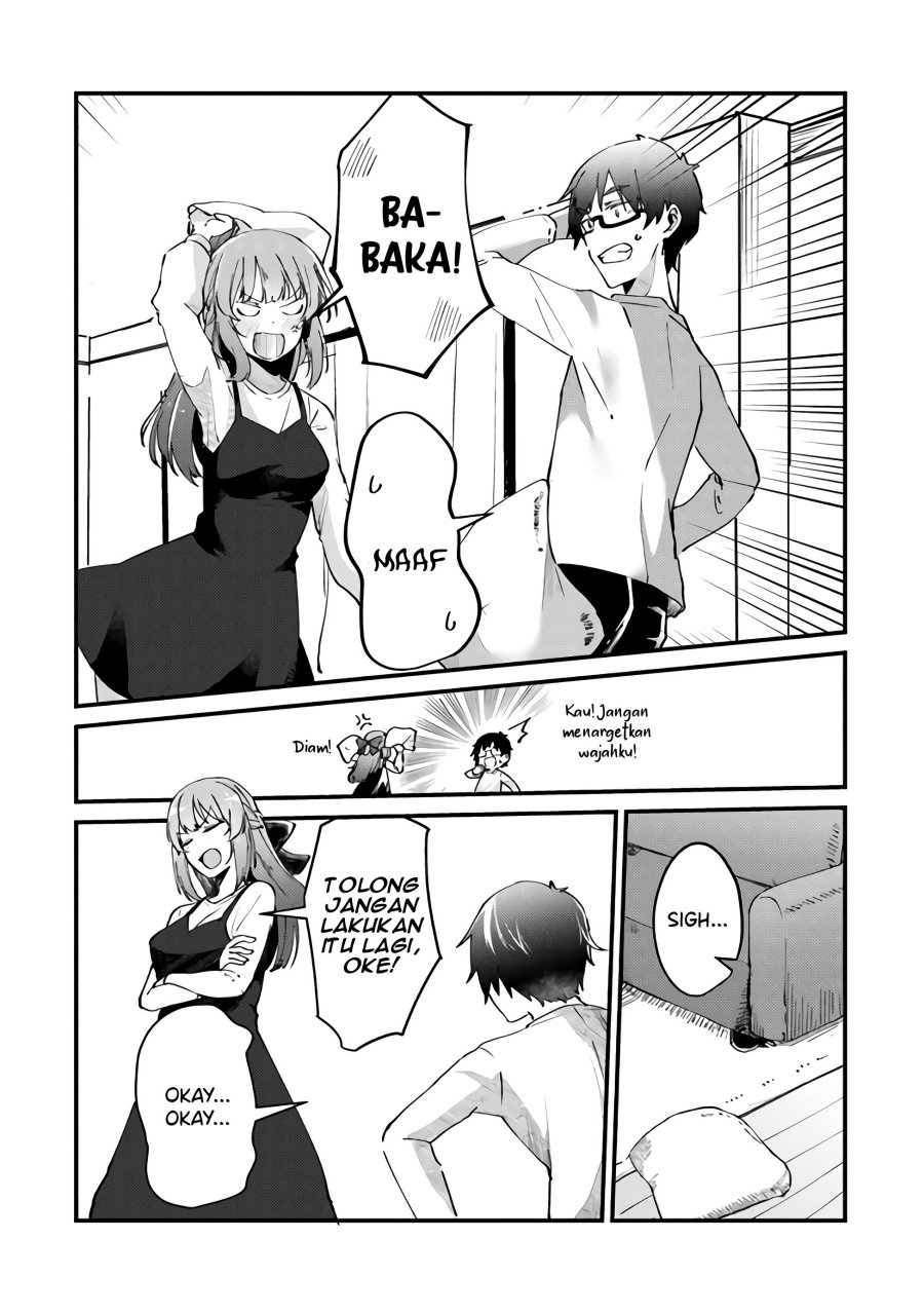 Chapter 4 - halaman 10