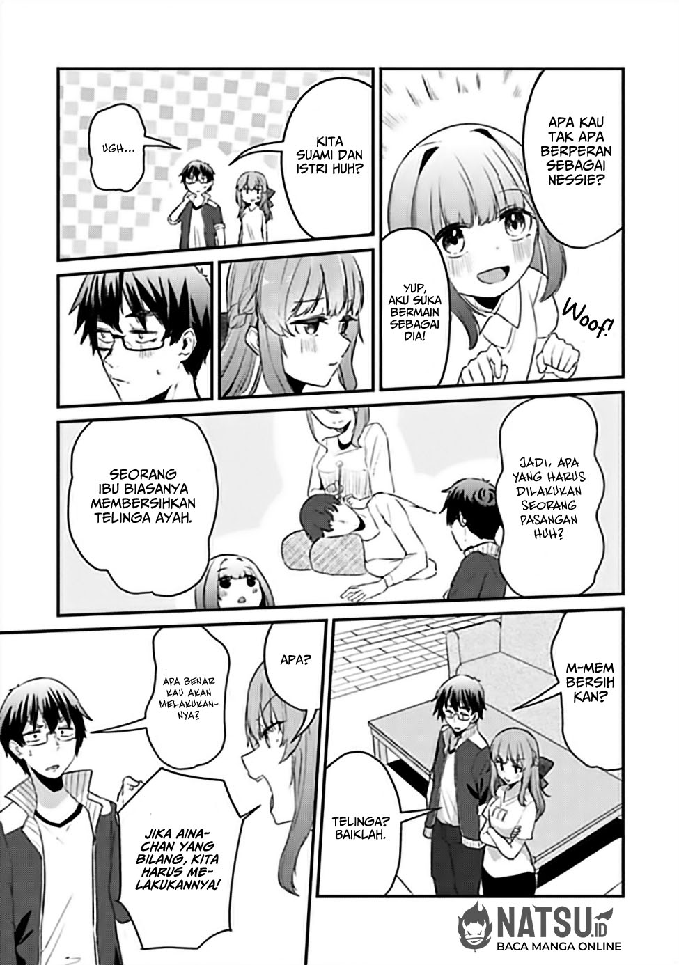 Chapter 9 - halaman 11