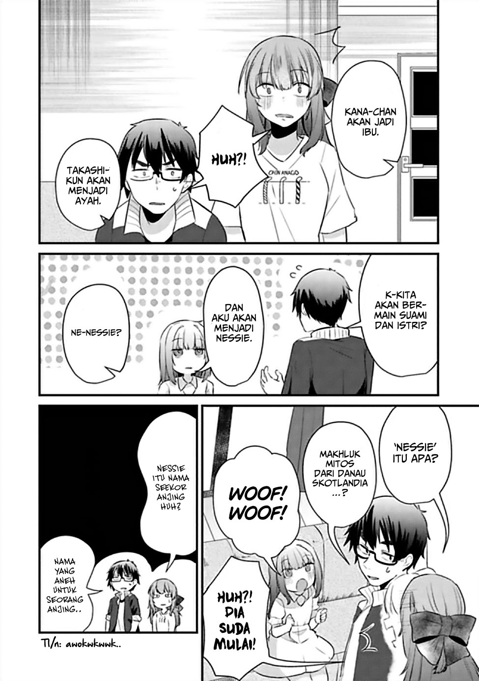 Chapter 9 - halaman 10
