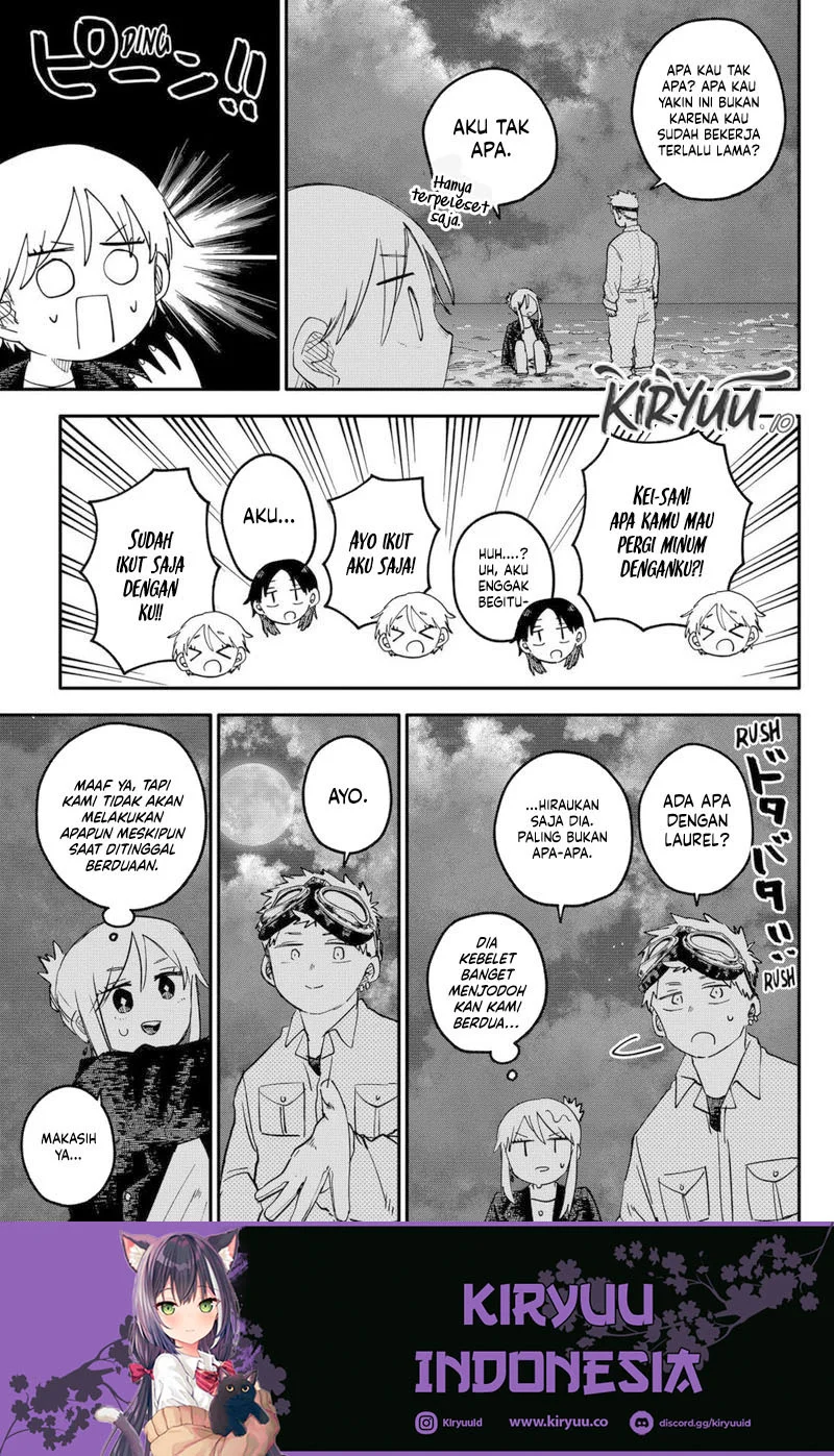 Chapter 106 - halaman 11