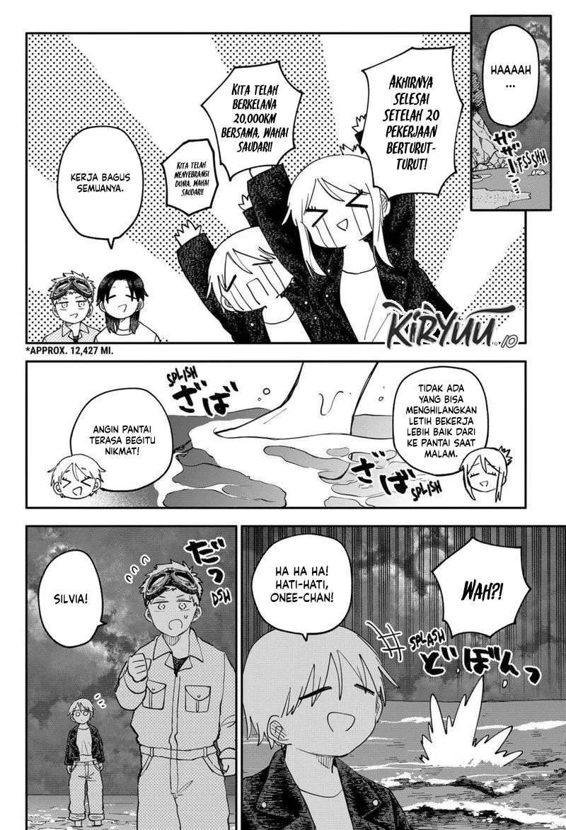 Chapter 106 - halaman 10