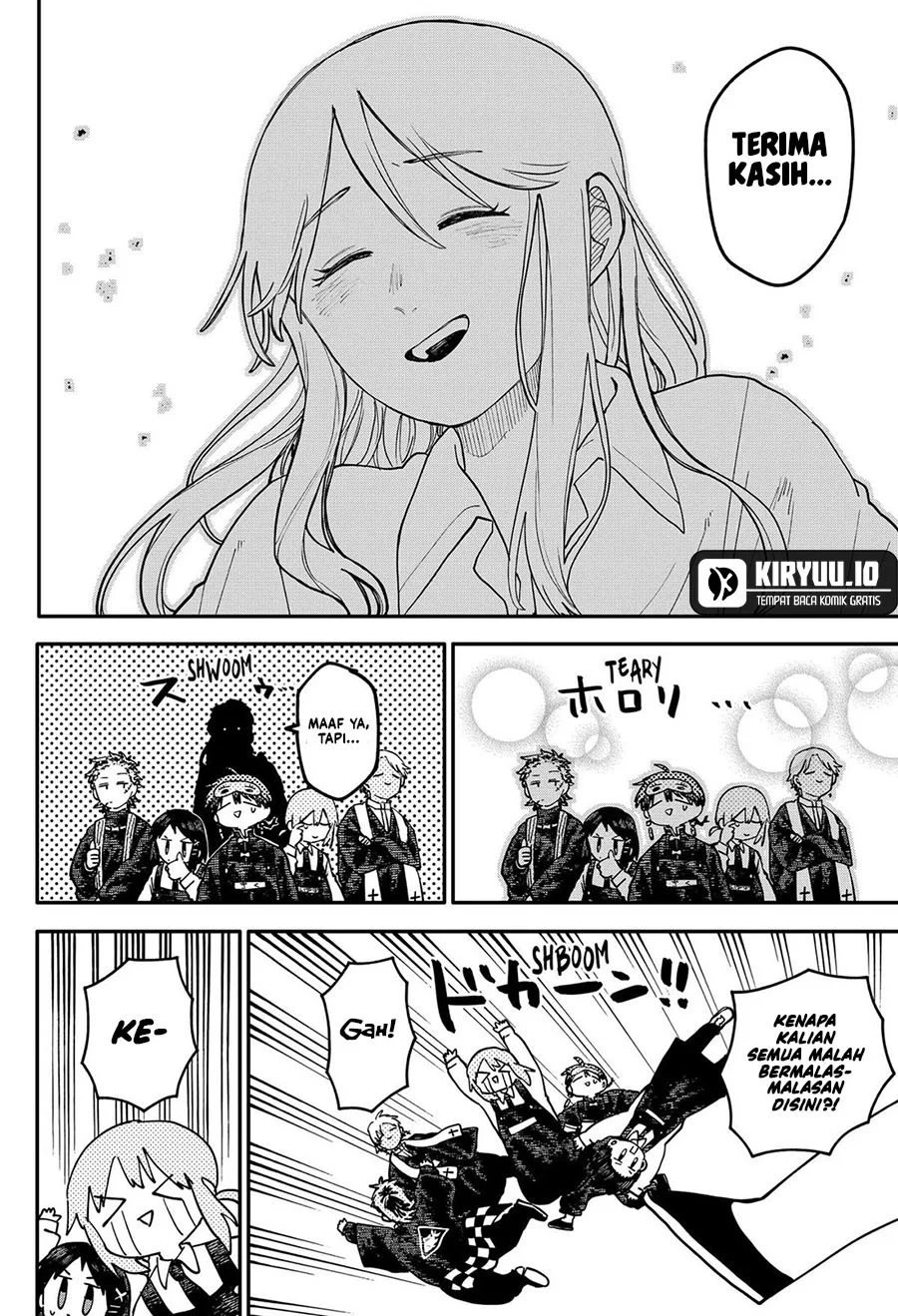 Chapter 109 - halaman 10