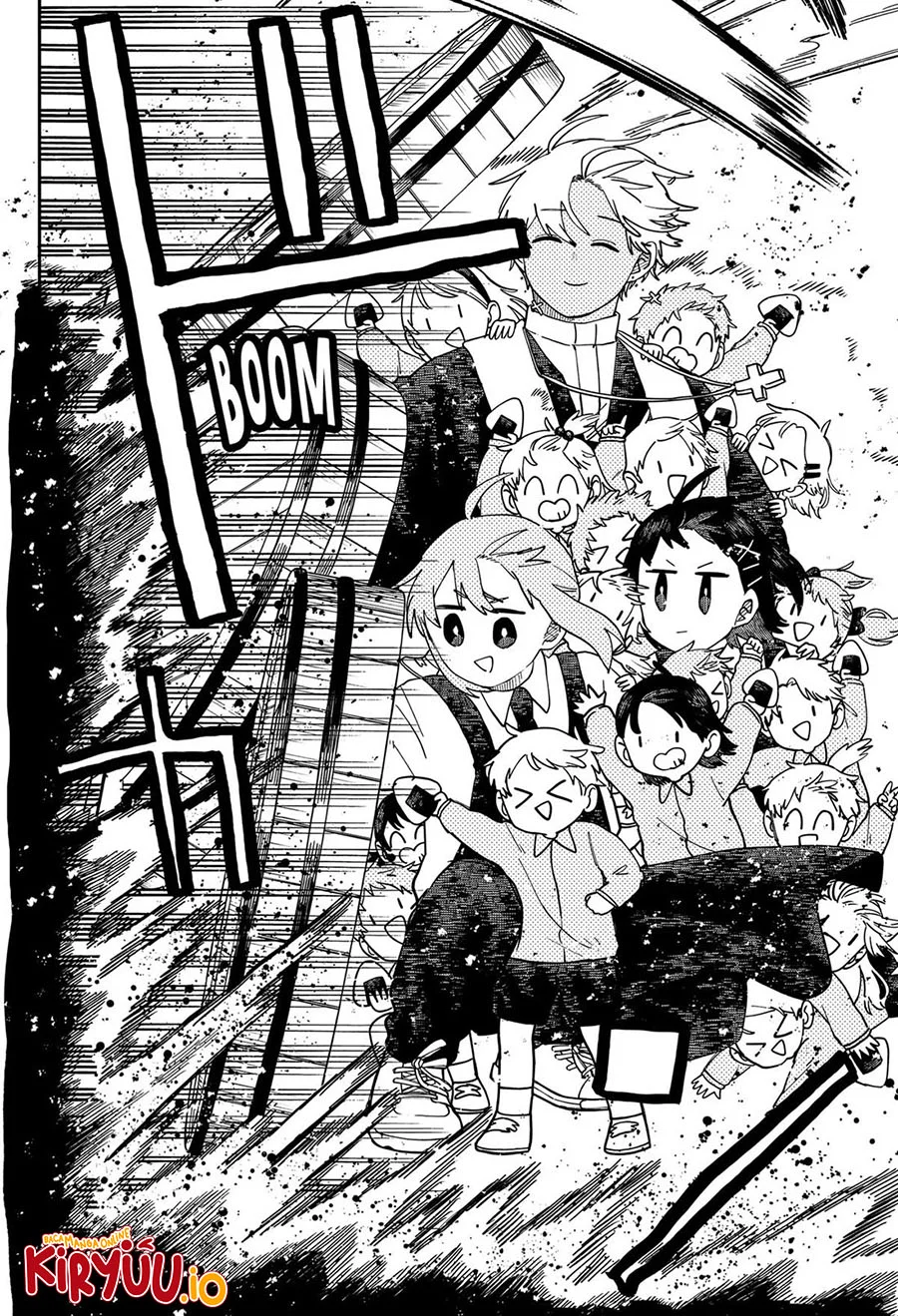 Chapter 110 - halaman 11