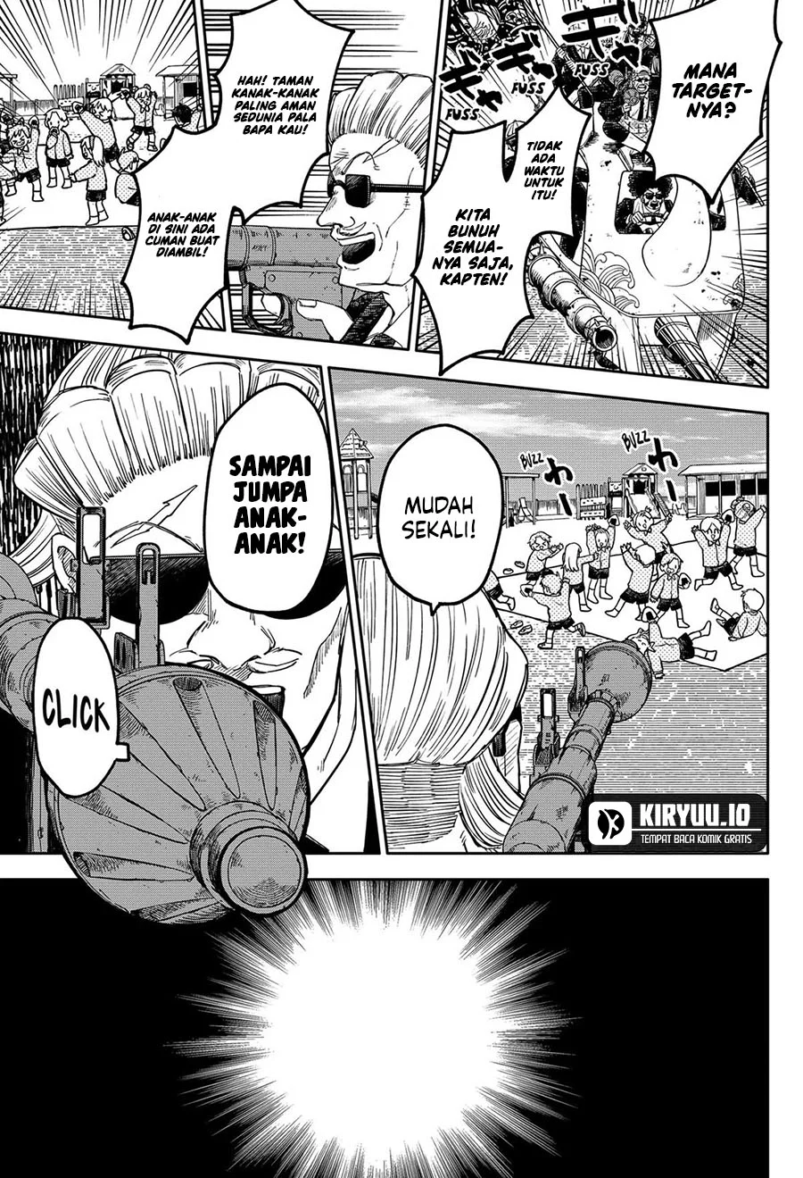 Chapter 110 - halaman 10