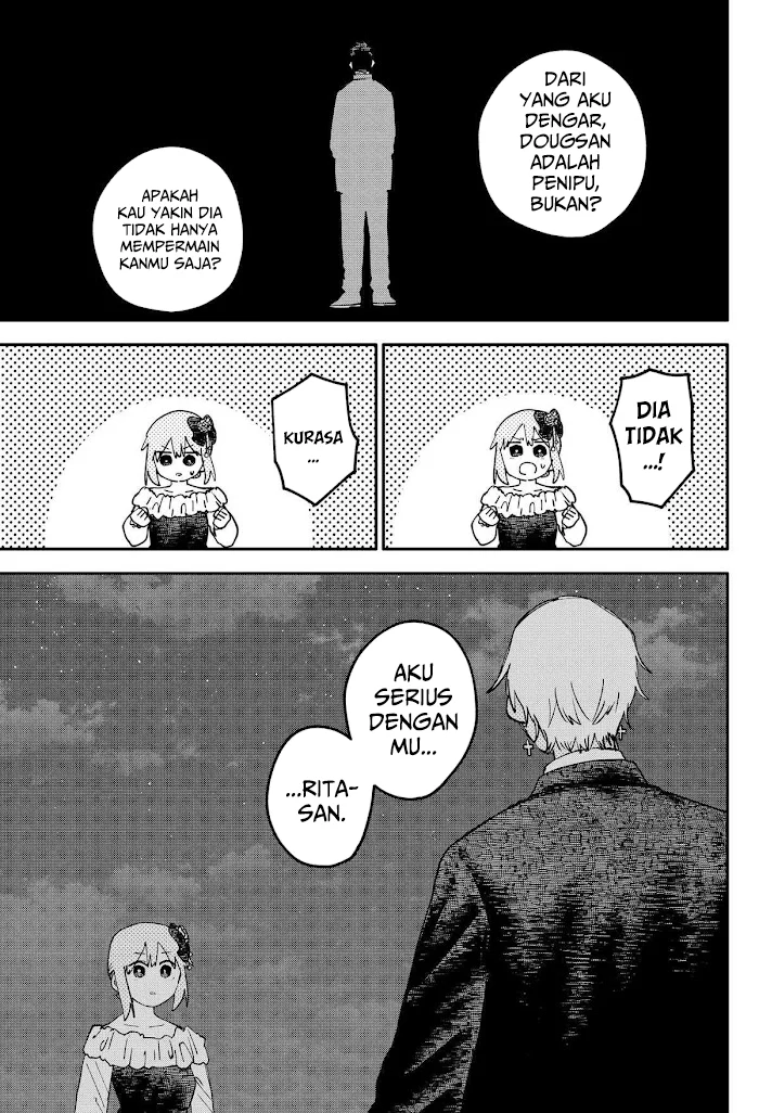 Chapter 113 - halaman 11