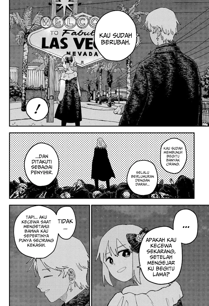 Chapter 113 - halaman 10
