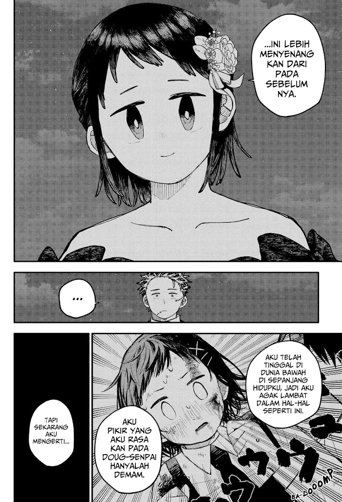 Chapter 114 - halaman 11