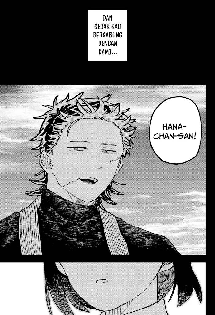 Chapter 114 - halaman 10