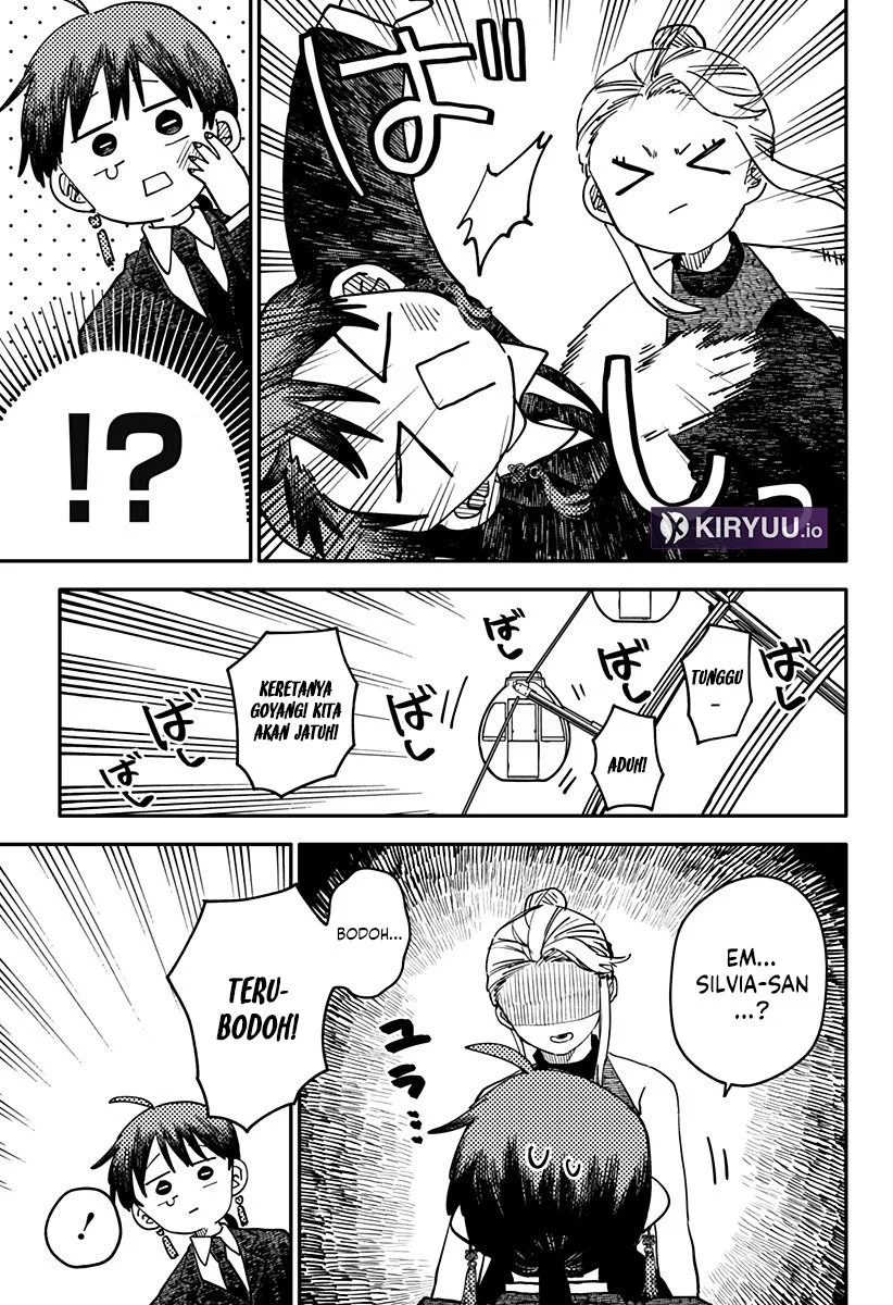 Chapter 115 - halaman 11