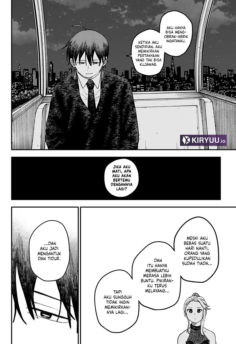 Chapter 115 - halaman 10