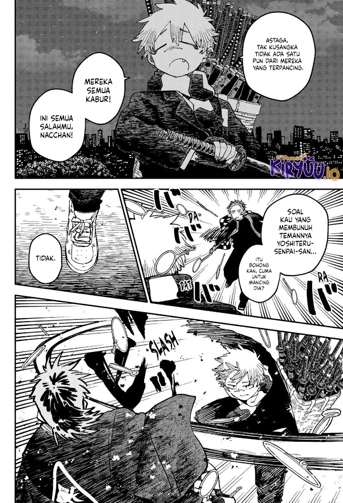 Chapter 116 - halaman 10