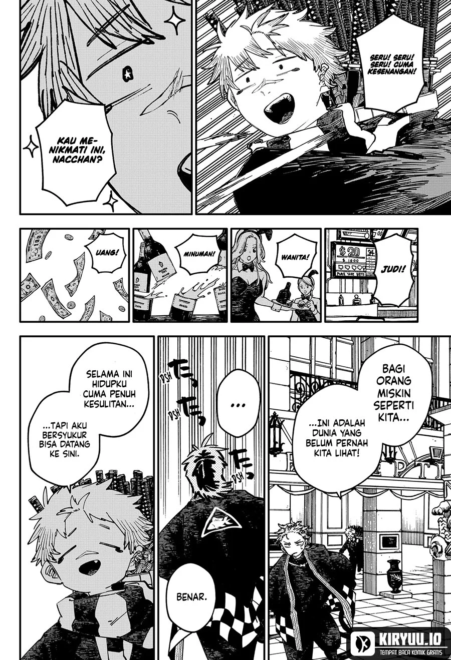 Chapter 117 - halaman 11