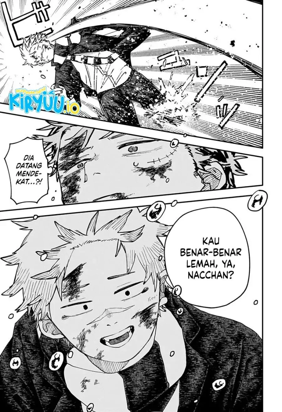 Chapter 118 - halaman 11