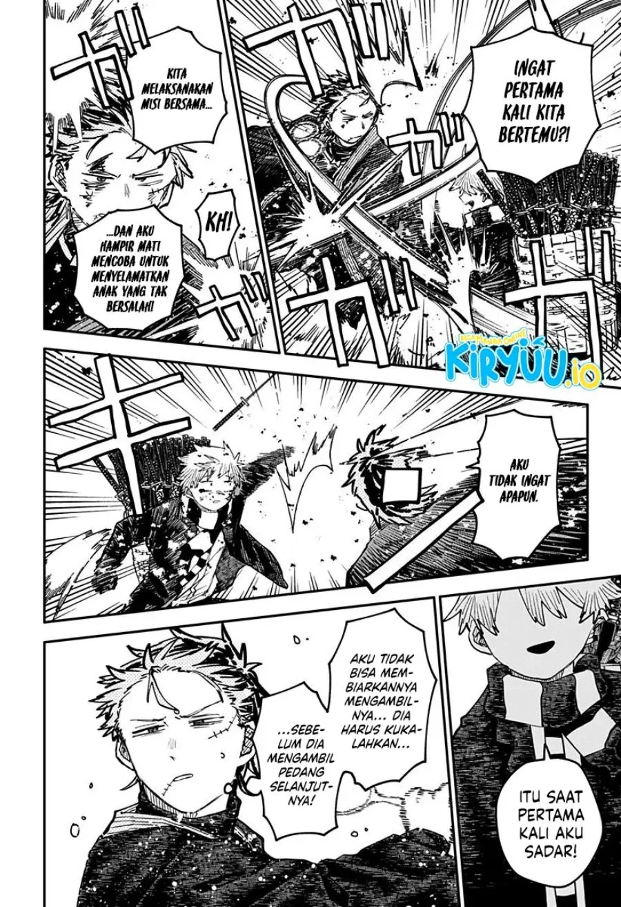 Chapter 118 - halaman 10