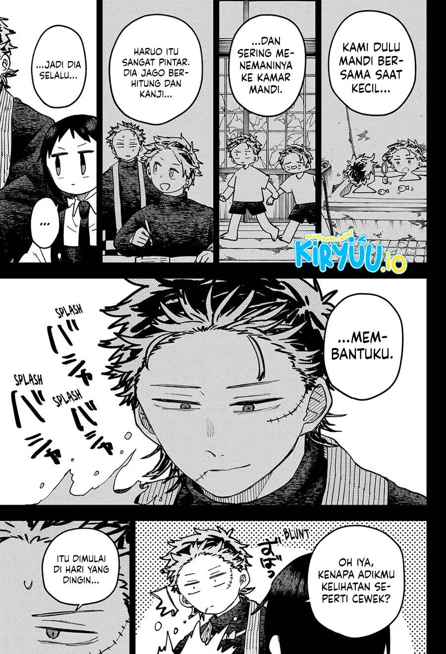 Chapter 119 - halaman 10