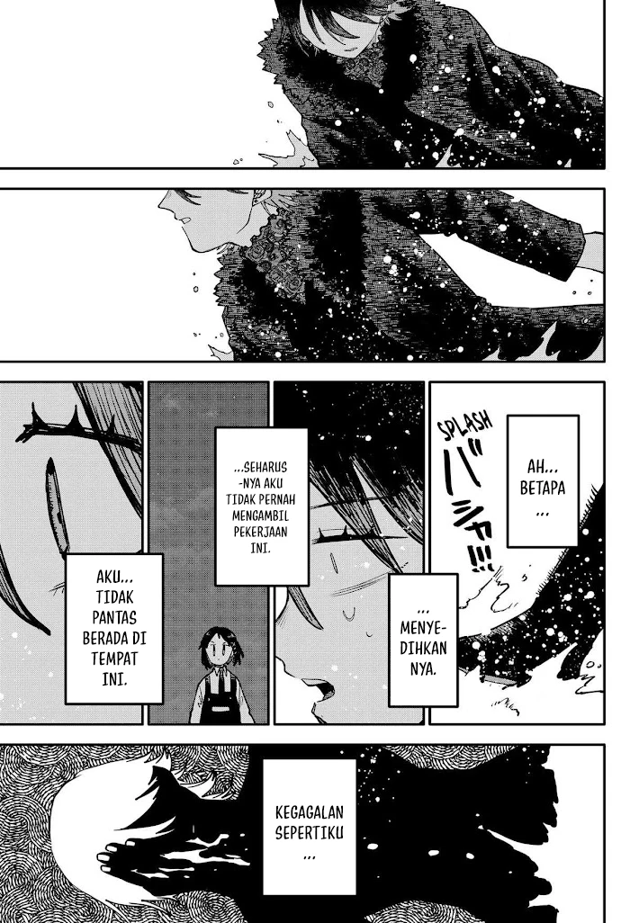 Chapter 121 - halaman 11
