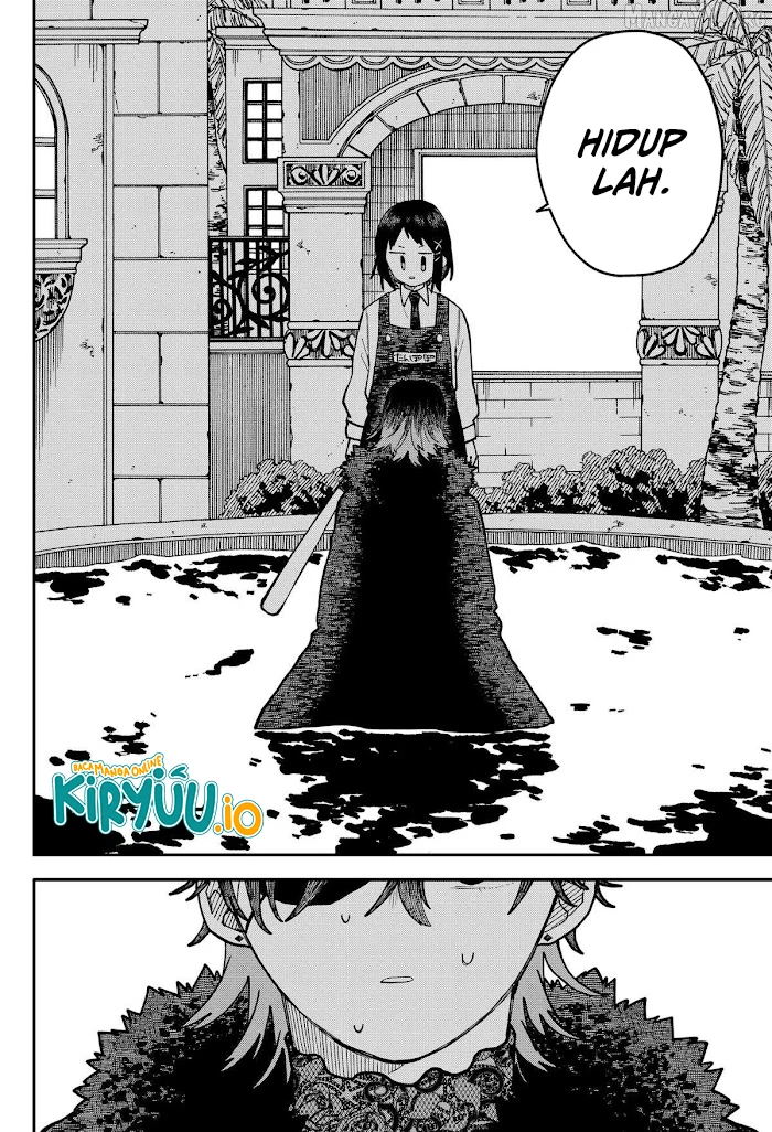 Chapter 121 - halaman 10