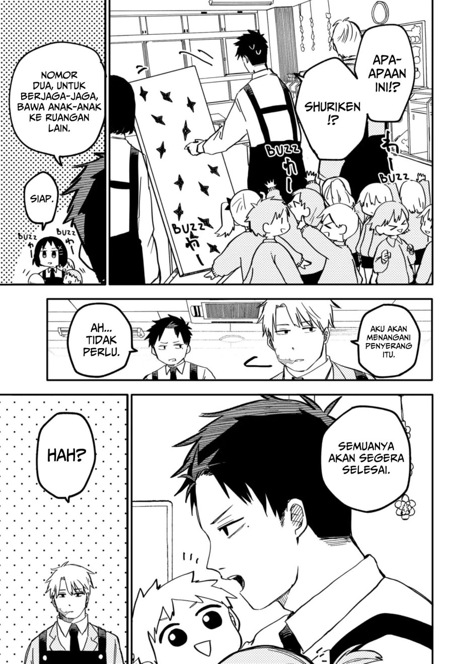 Chapter 13 - halaman 11