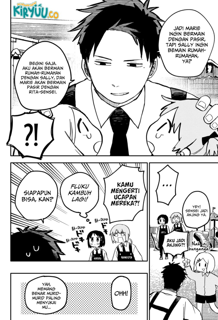 Chapter 14 - halaman 10
