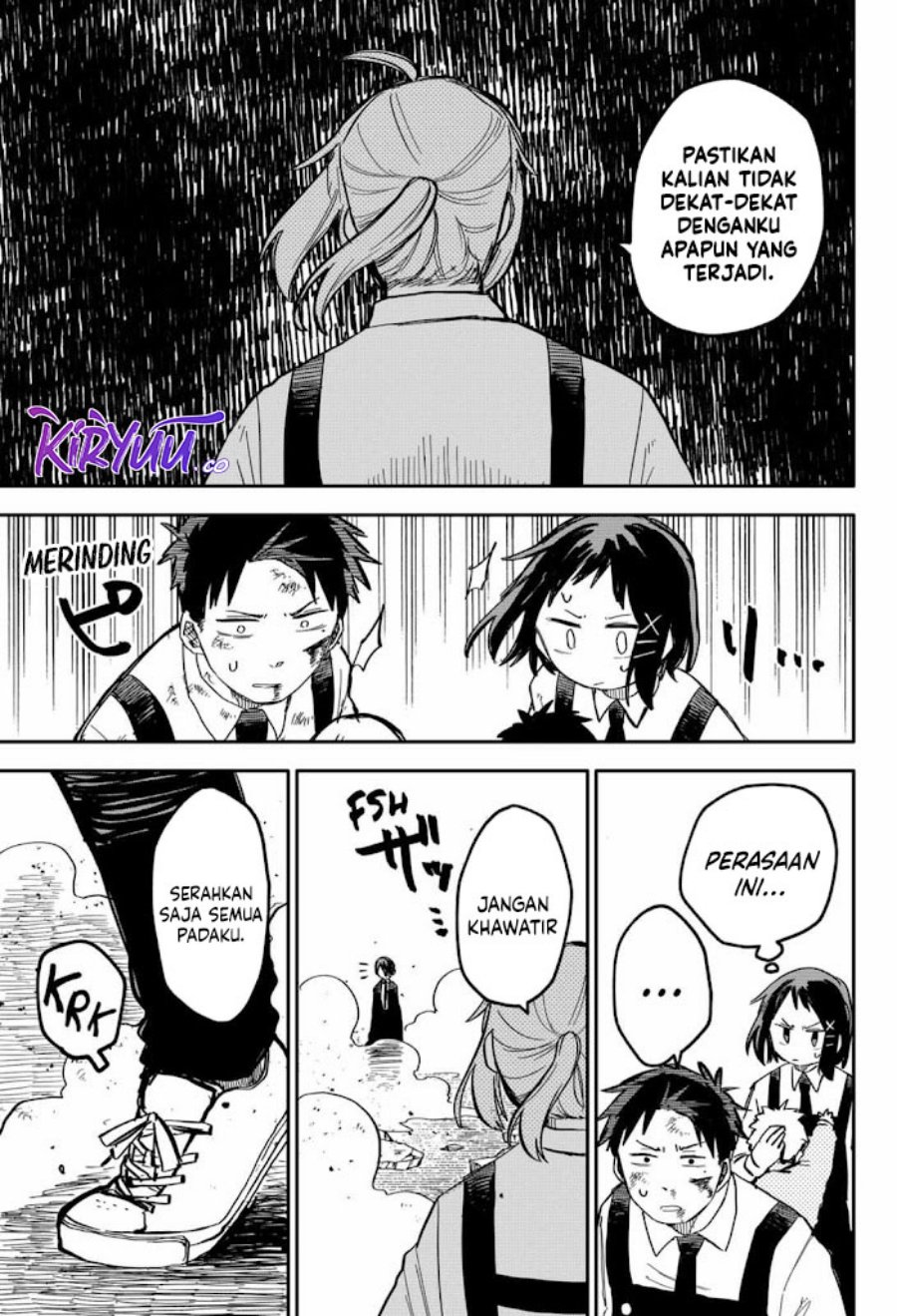 Chapter 16 - halaman 11