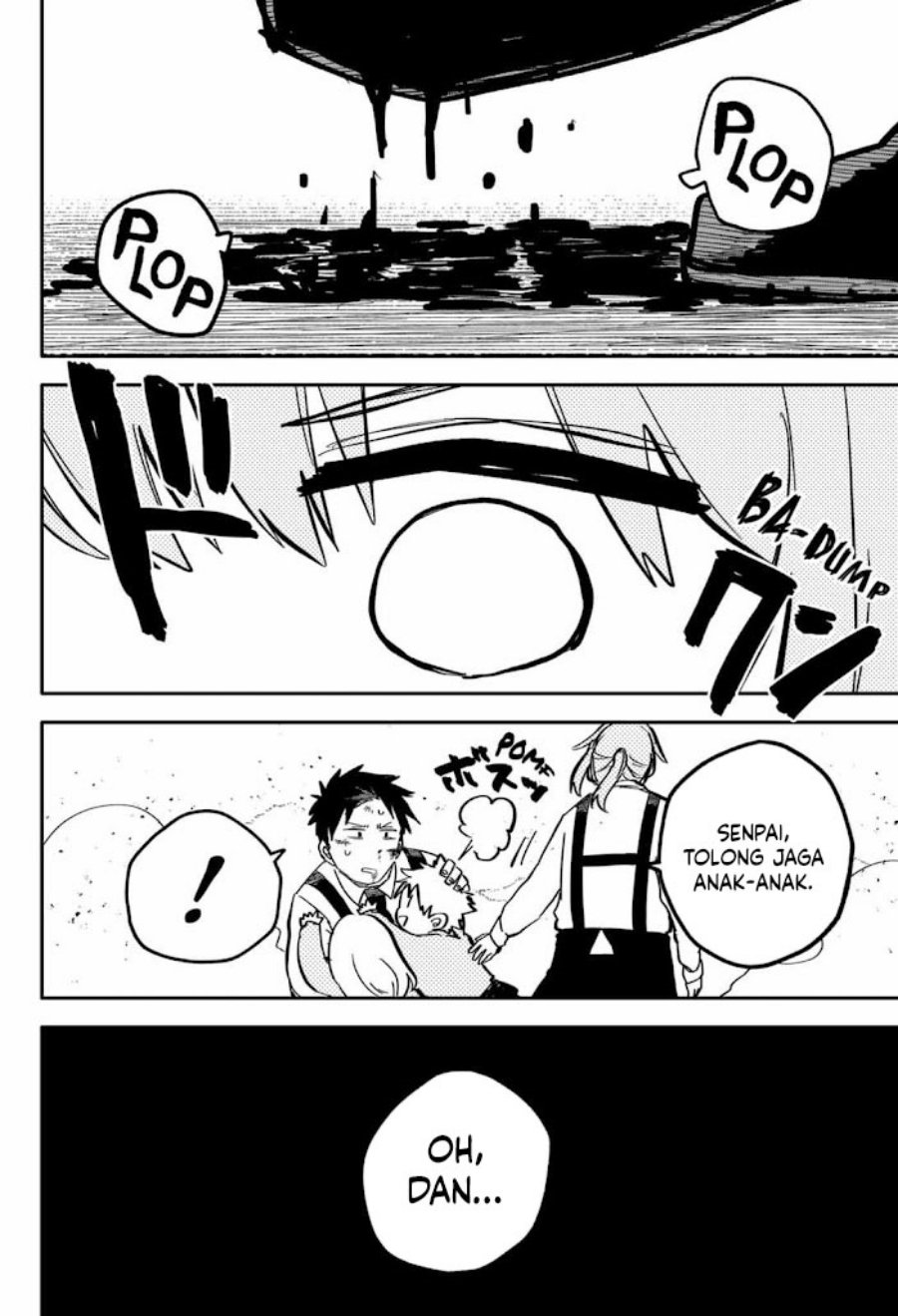 Chapter 16 - halaman 10