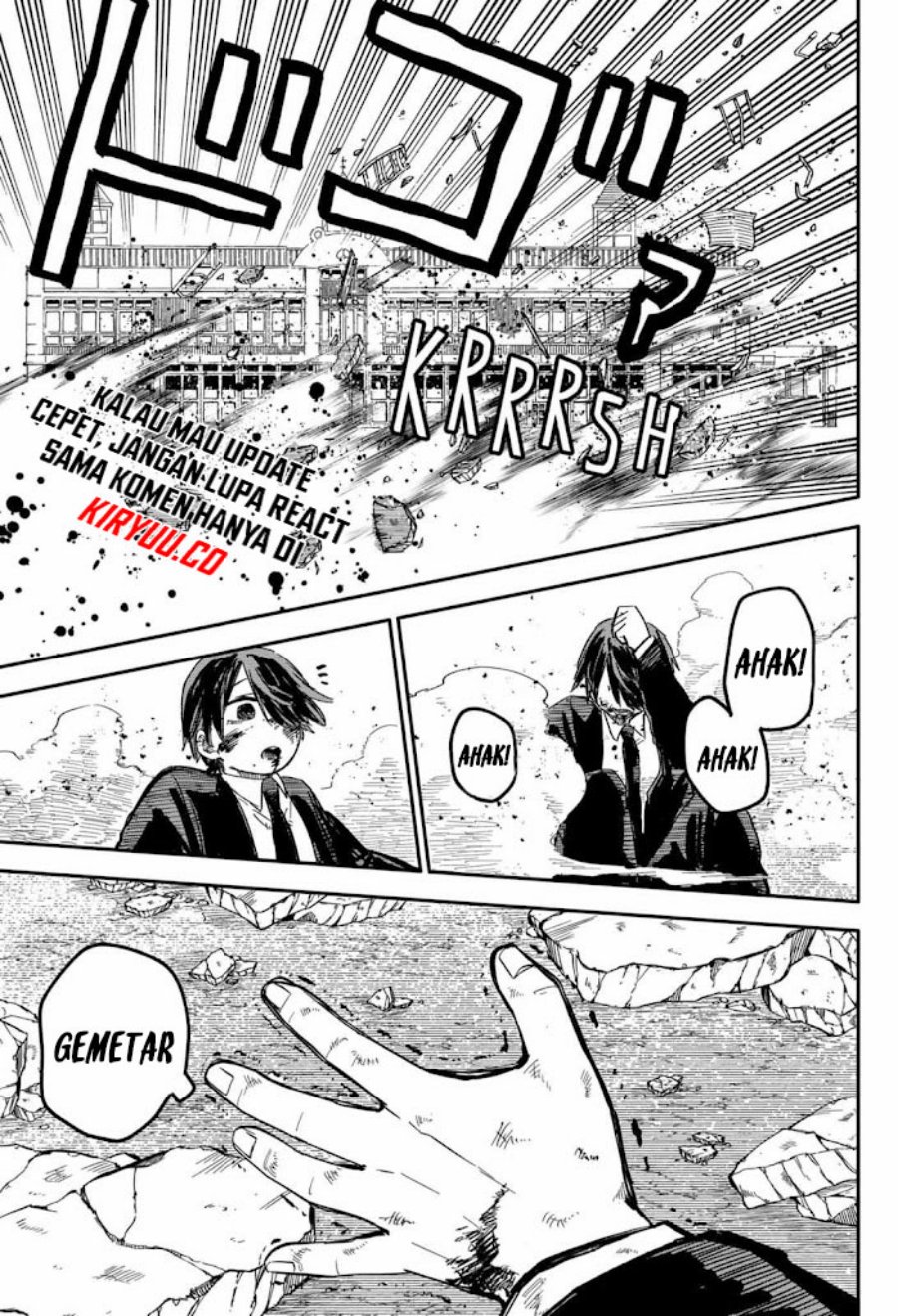 Chapter 17 - halaman 11