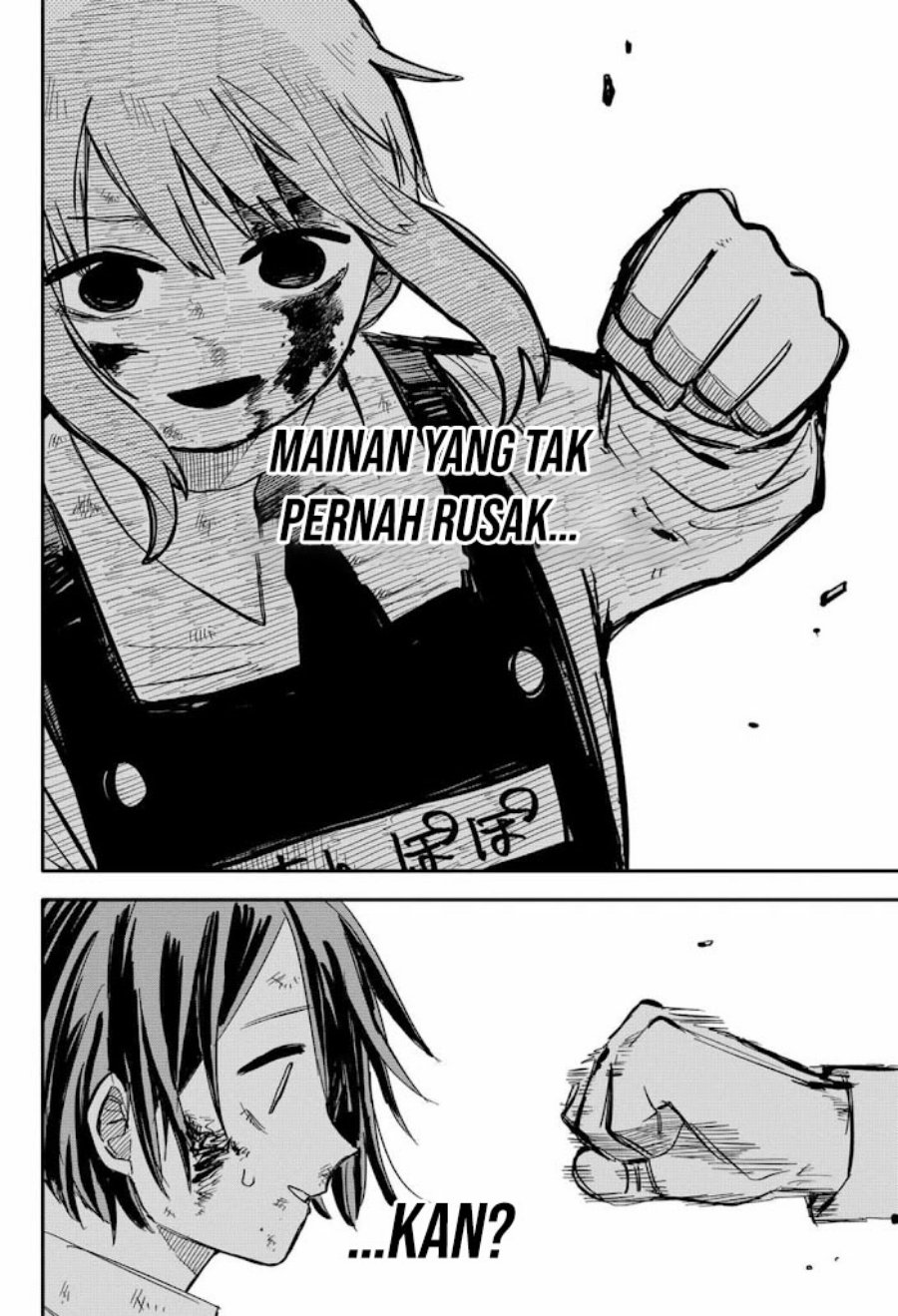 Chapter 17 - halaman 10