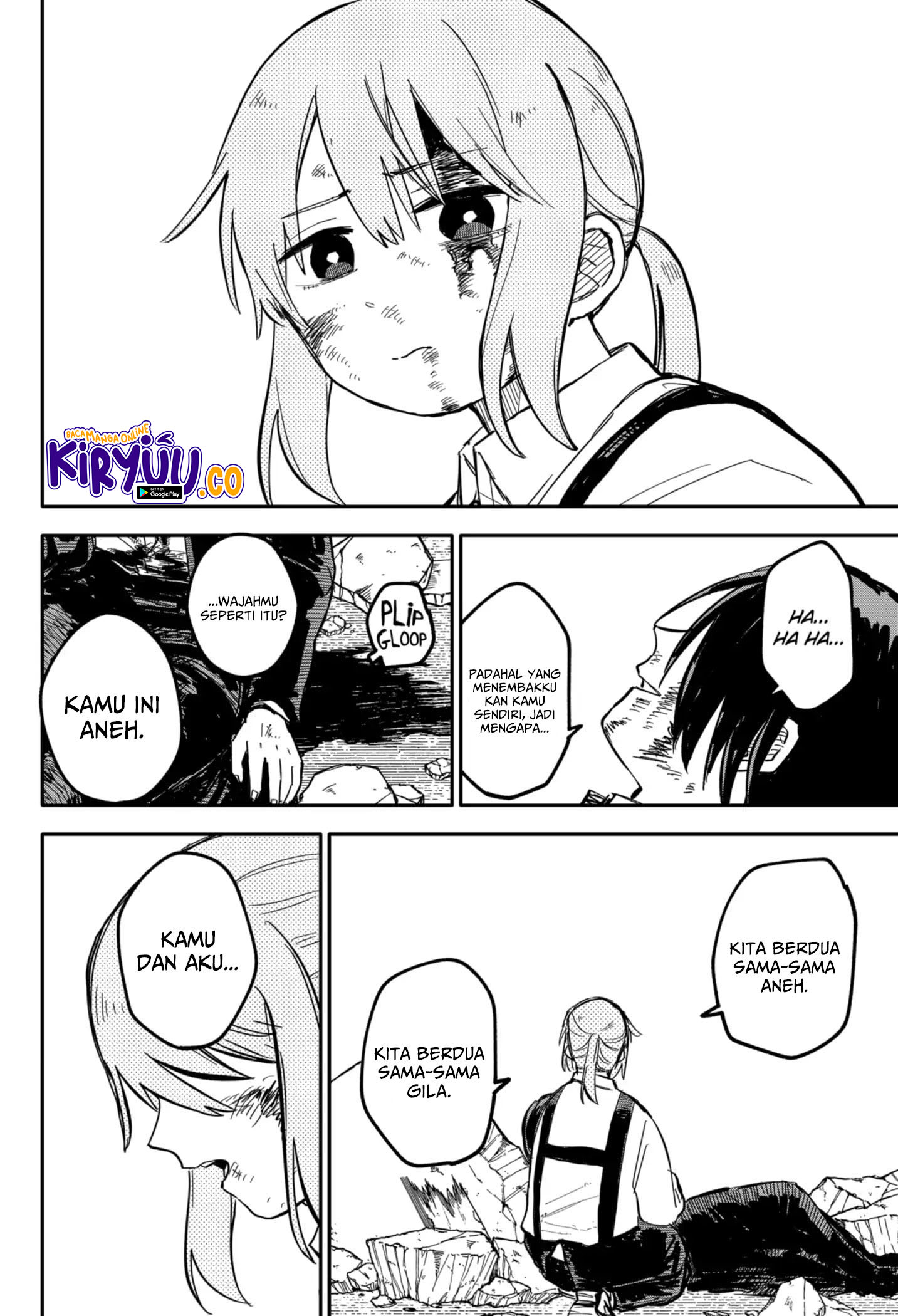 Chapter 18 - halaman 11