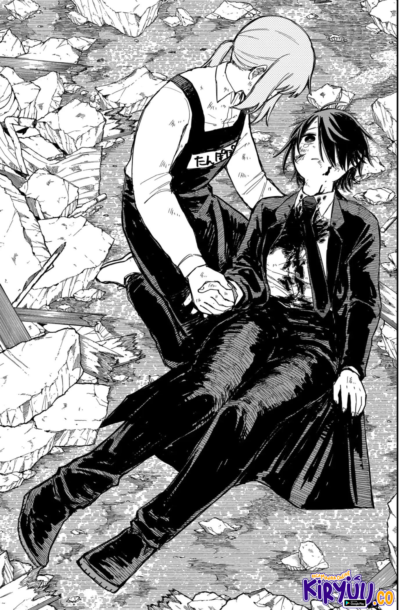 Chapter 18 - halaman 10
