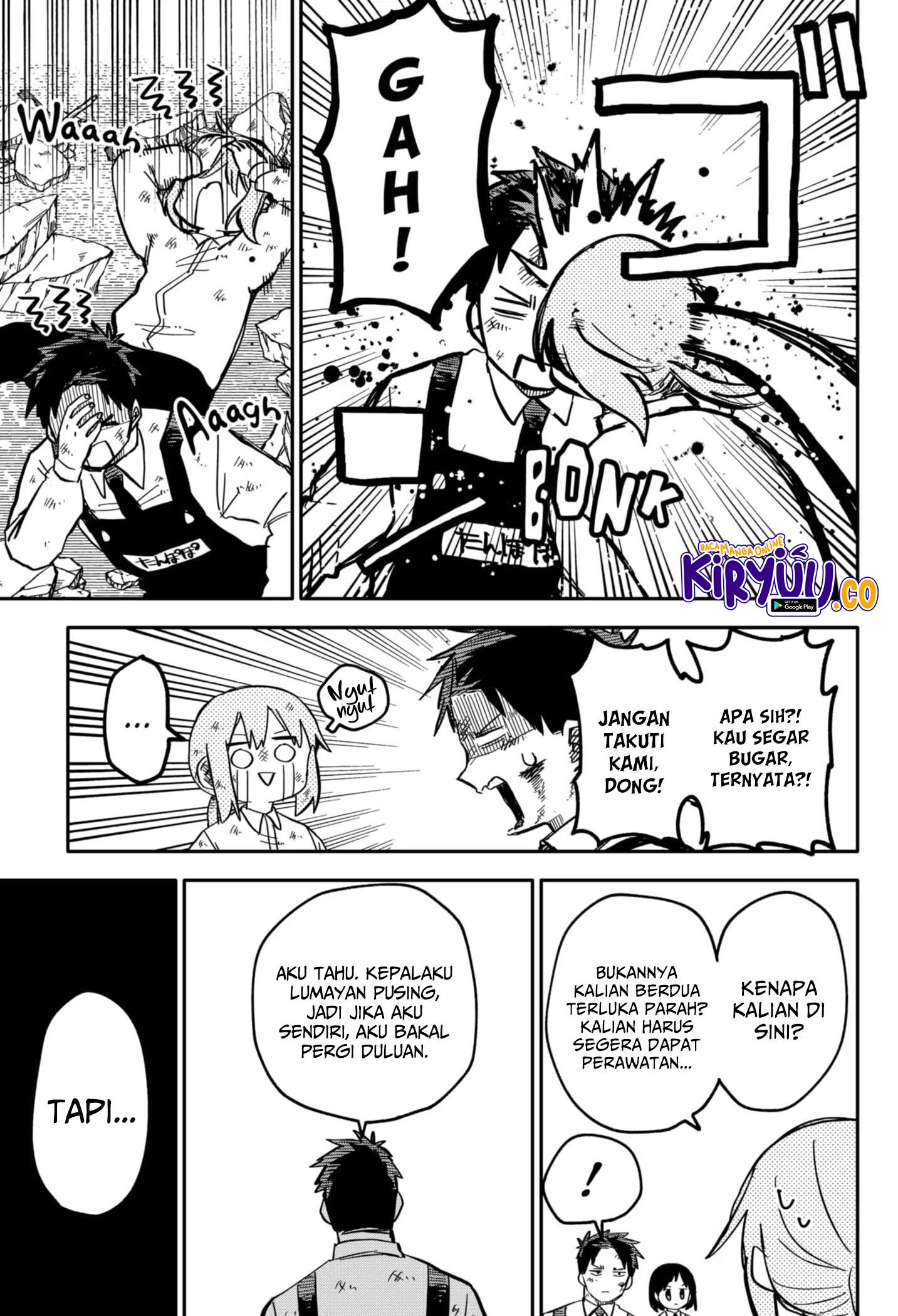 Chapter 19 - halaman 10