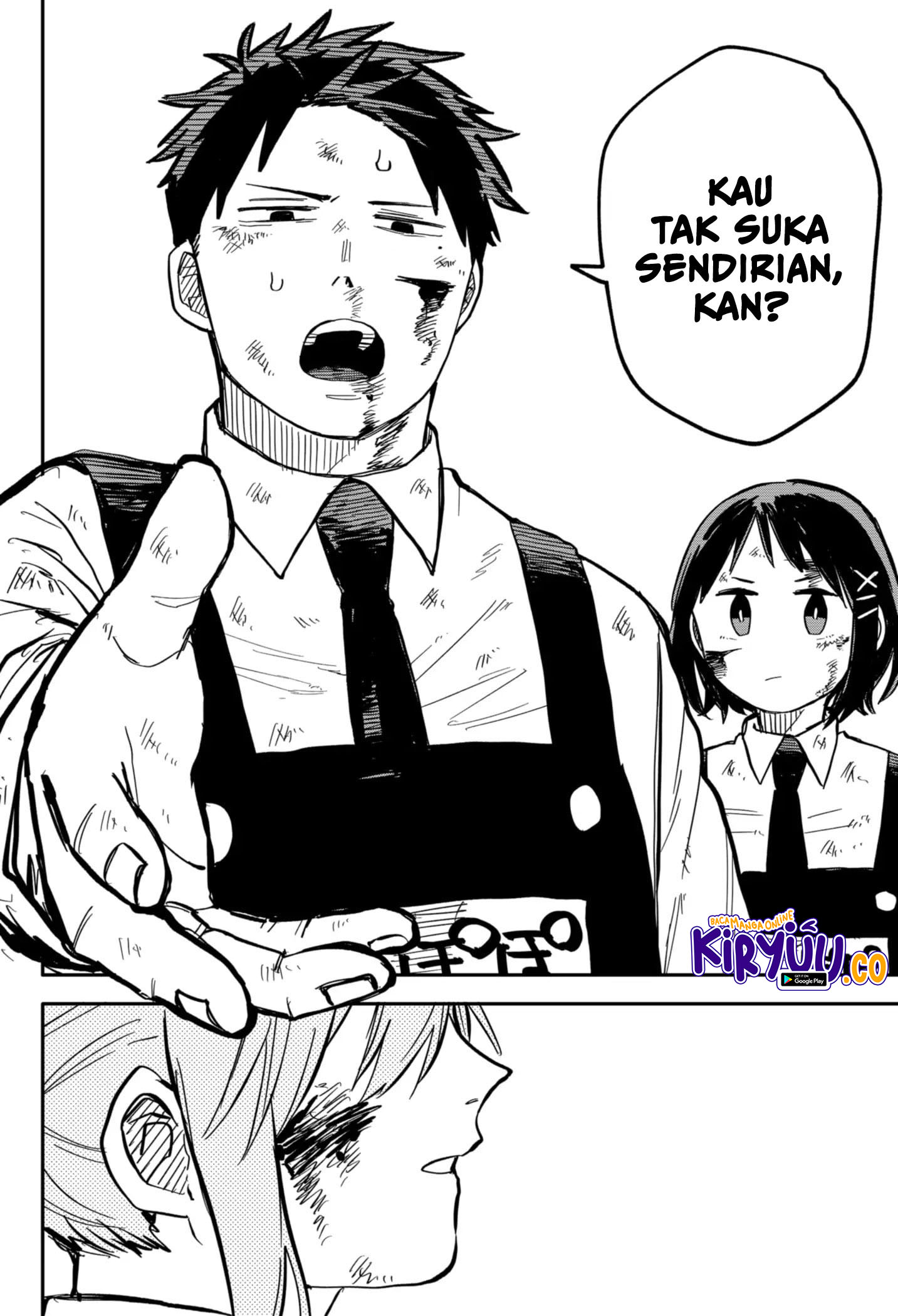 Chapter 19 - halaman 11