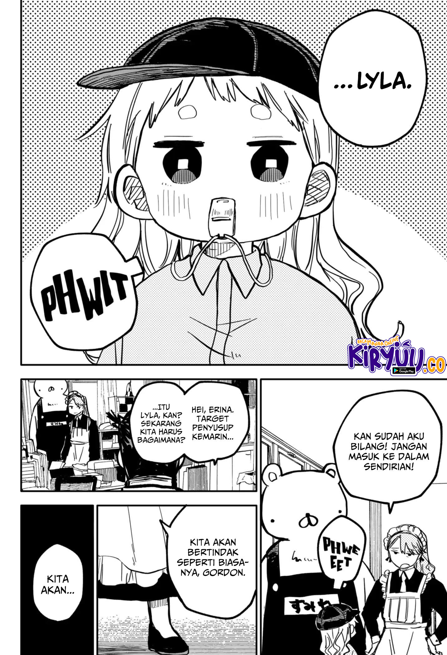 Chapter 20 - halaman 11