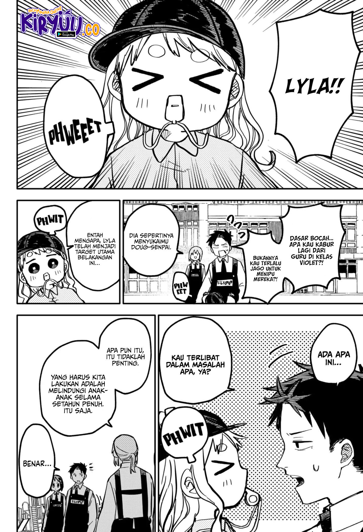 Chapter 21 - halaman 10