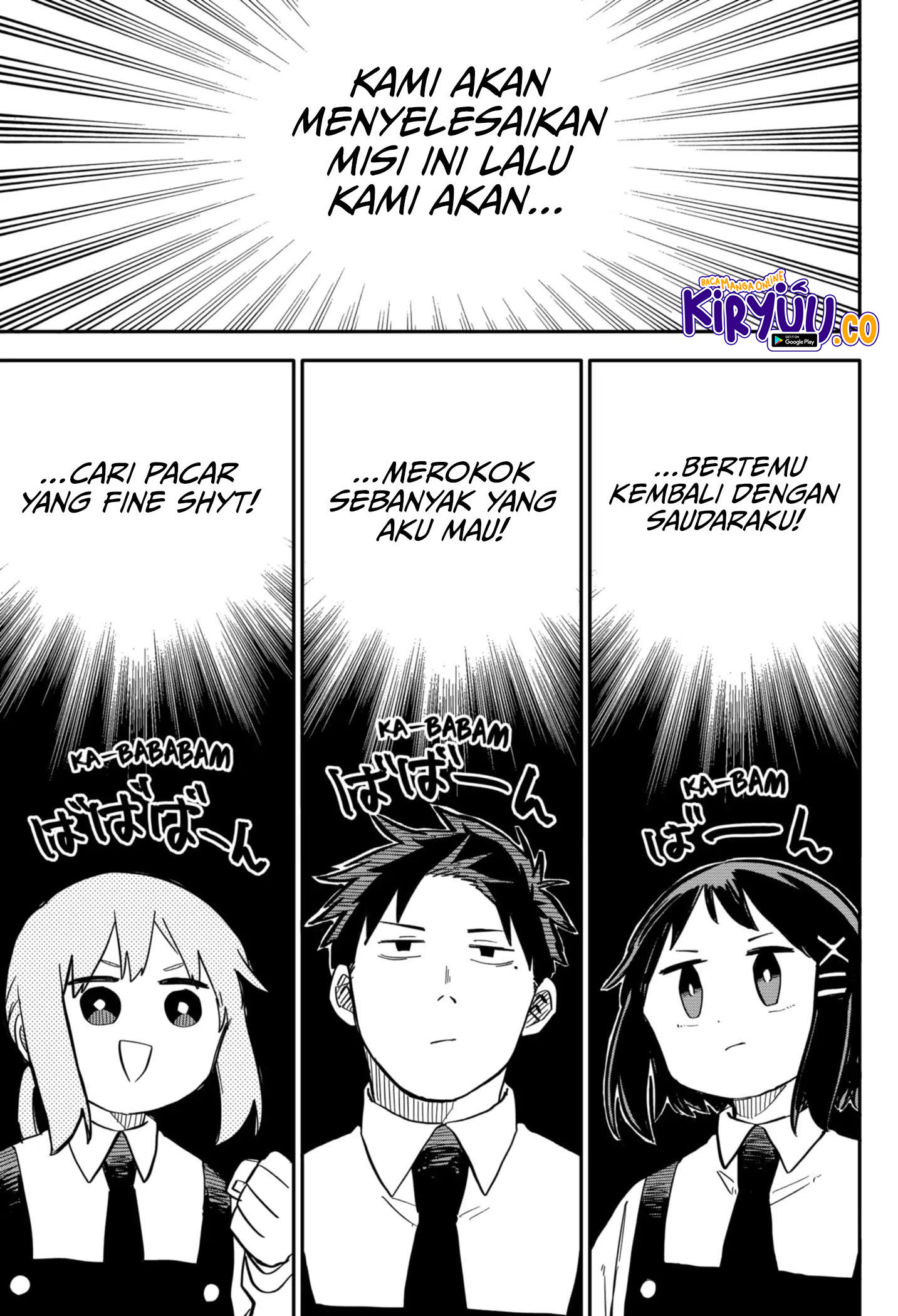 Chapter 21 - halaman 11