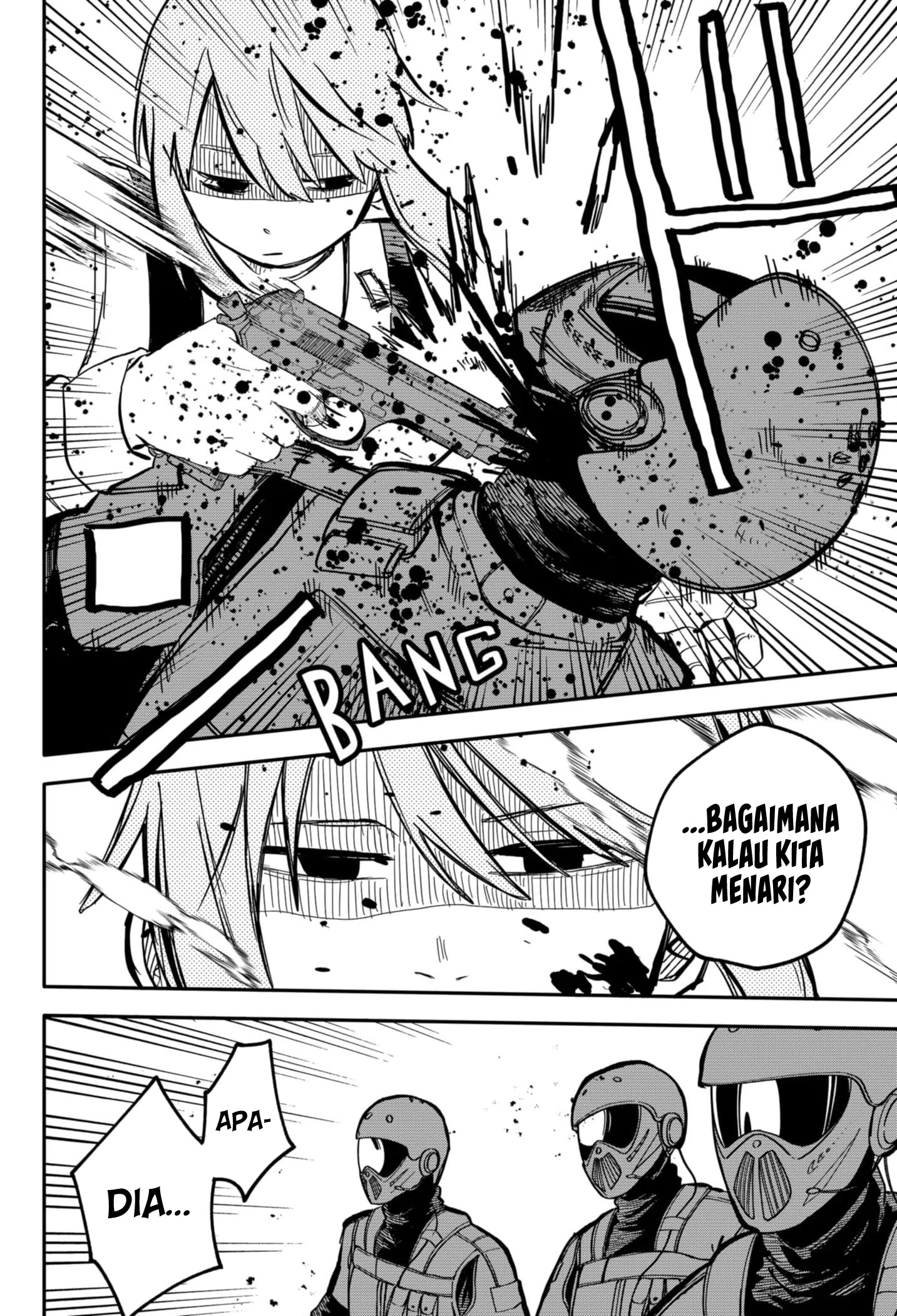 Chapter 22 - halaman 11