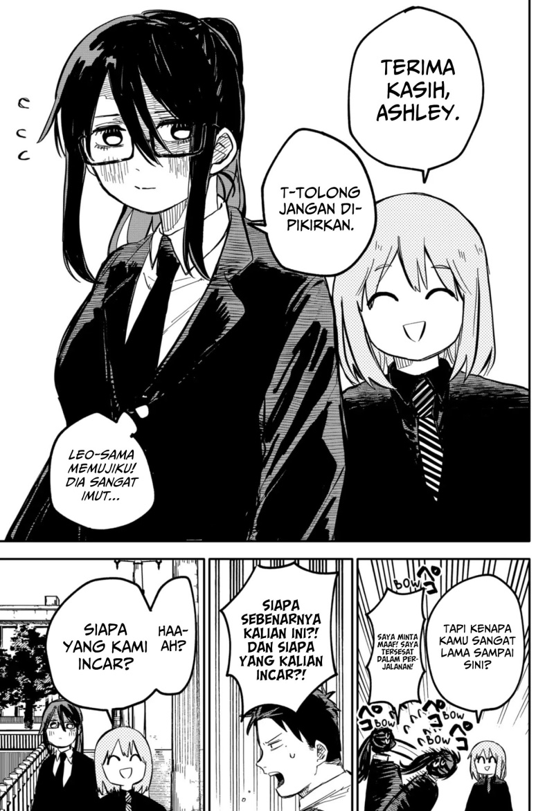 Chapter 23 - halaman 11