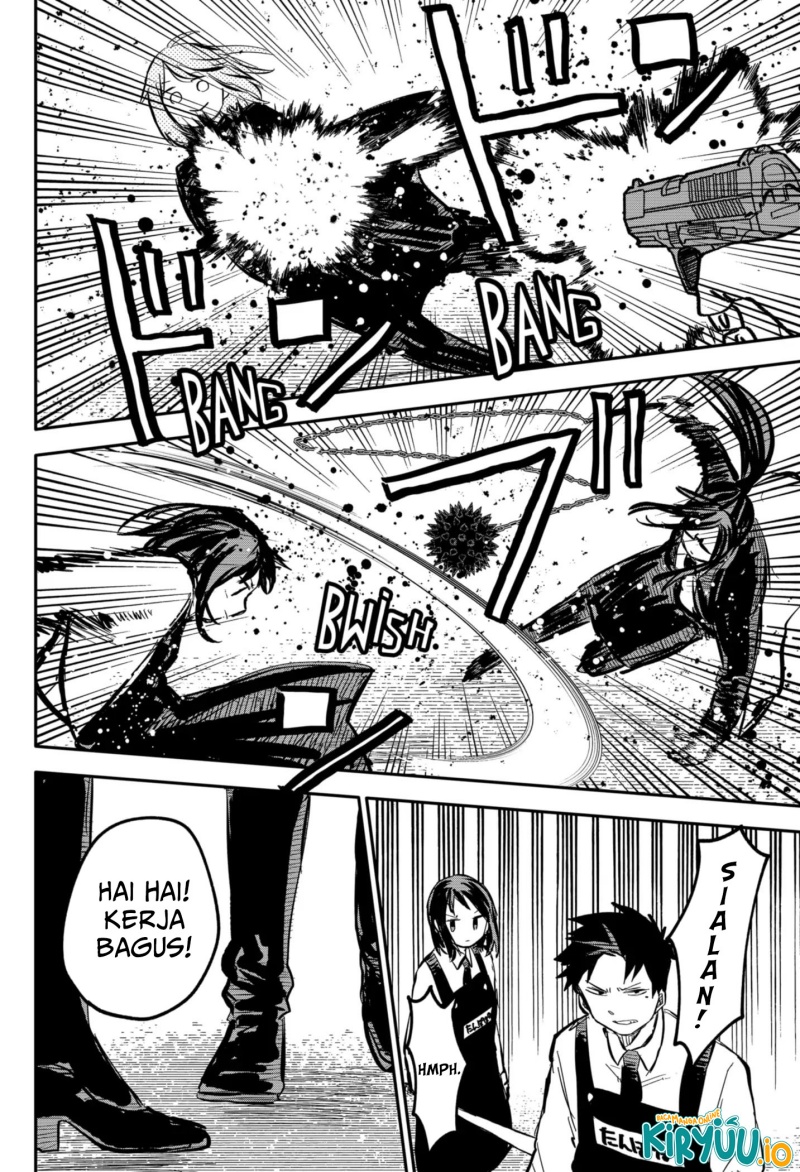 Chapter 23 - halaman 10