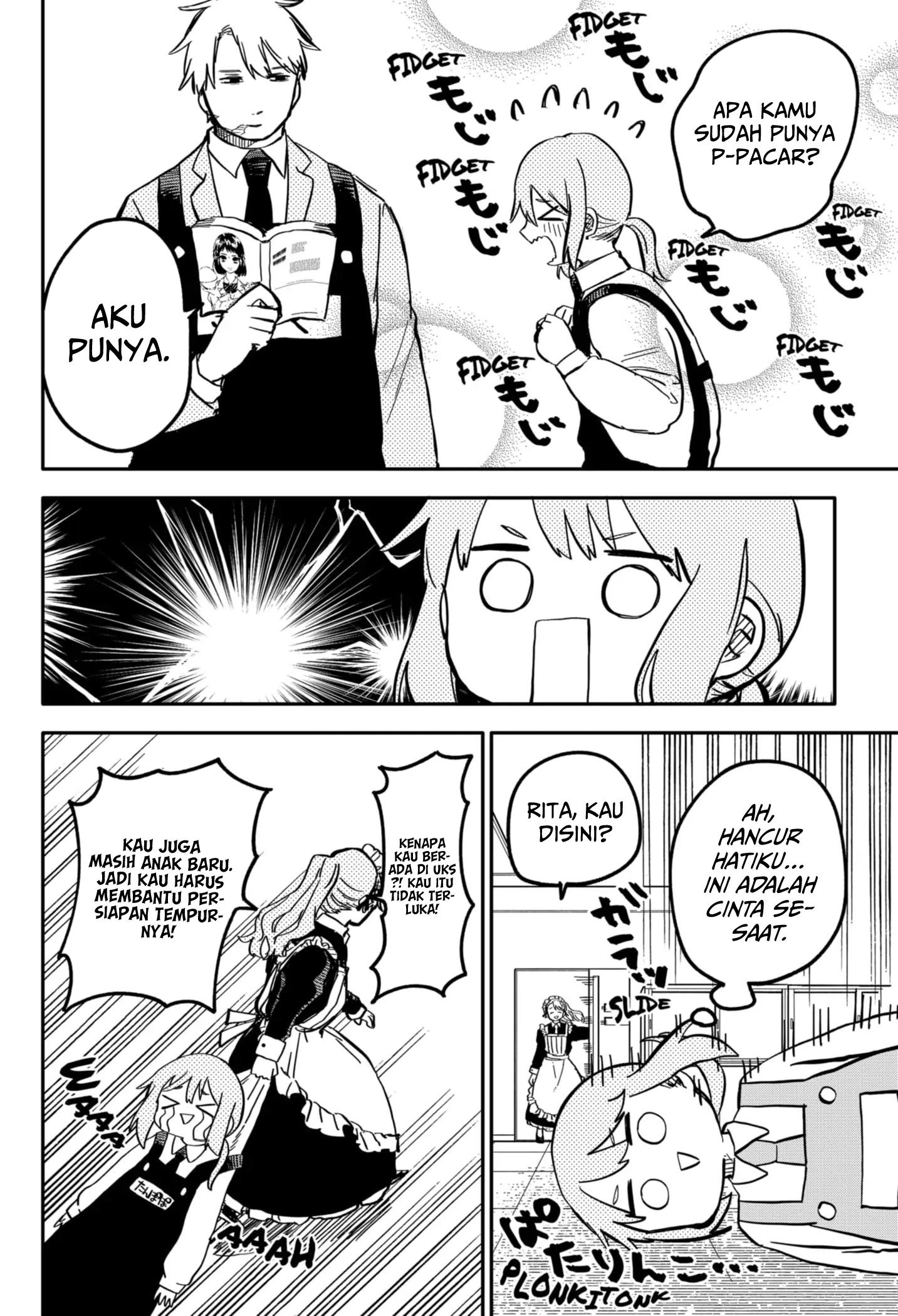 Chapter 25 - halaman 11