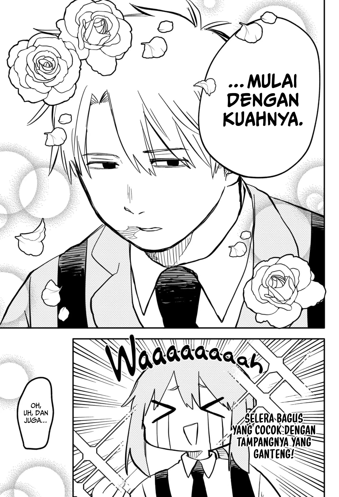 Chapter 25 - halaman 10