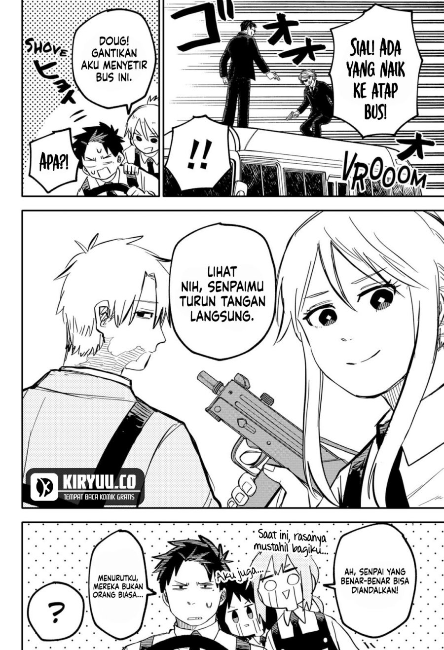 Chapter 27 - halaman 10